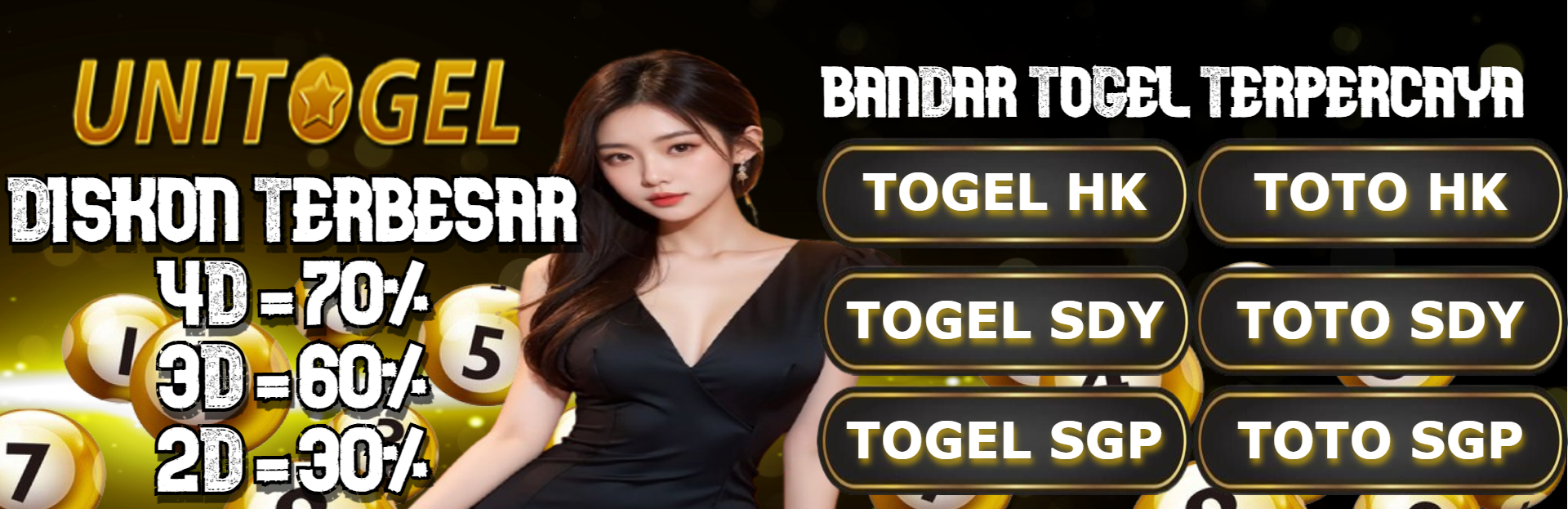 Togel Hk
